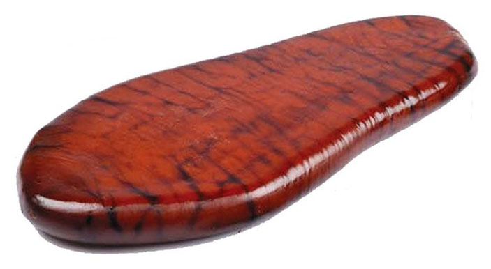 Marca especializada en salazones