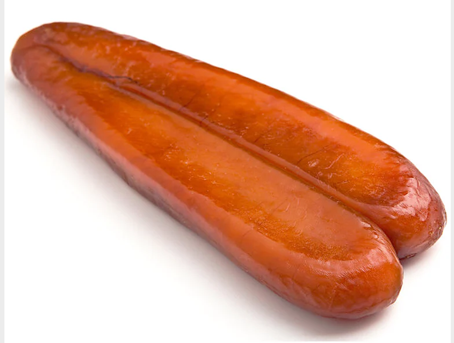 Marca especializada en salazones