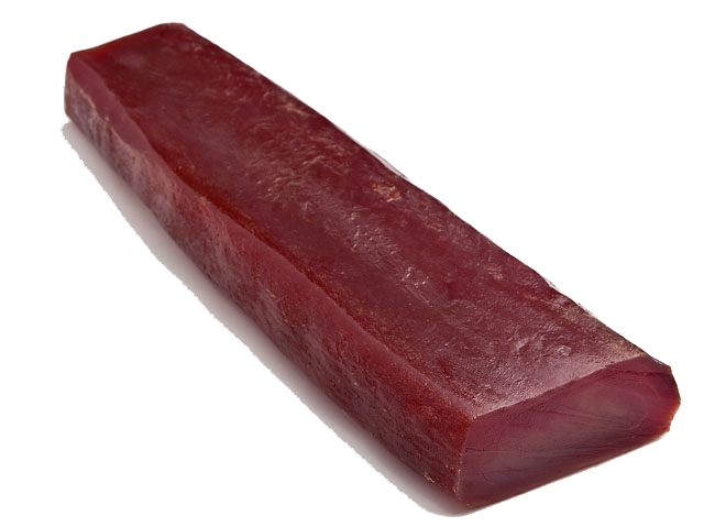 Marca especializada en salazones