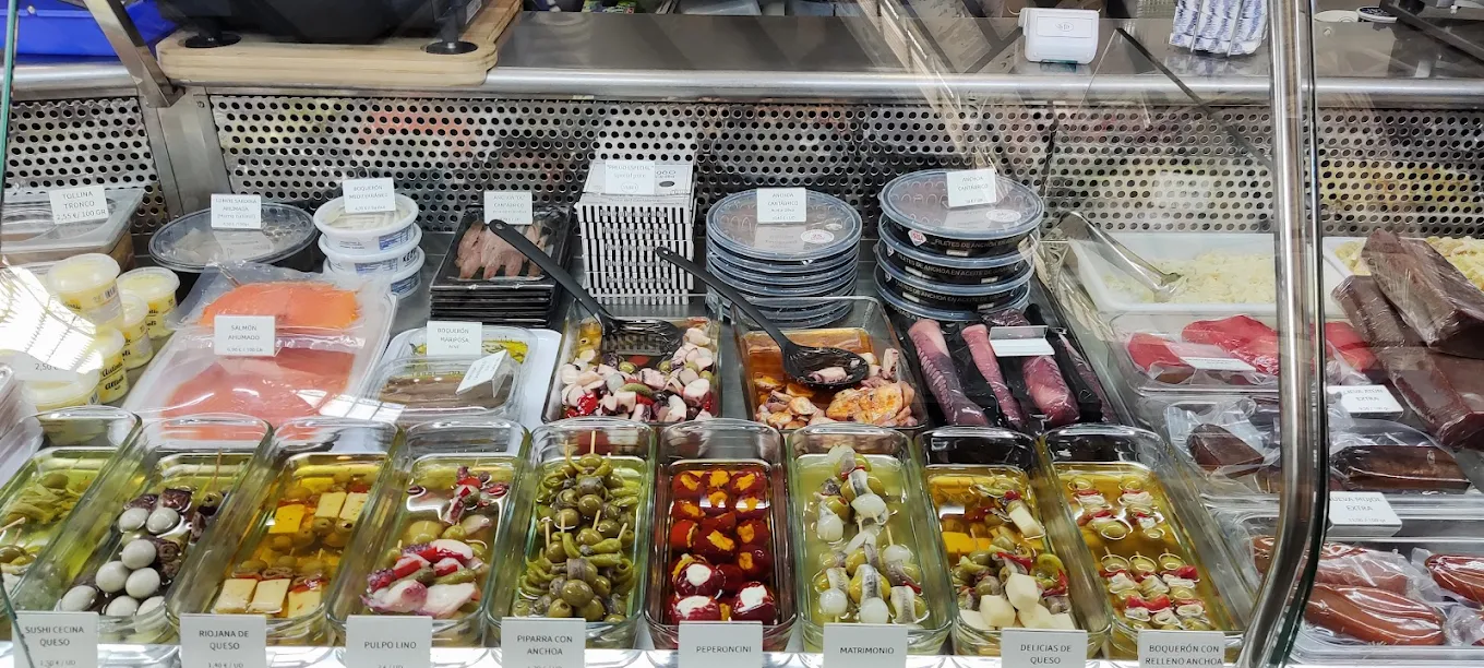 Somos una marca joven con alma tradicional