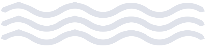 Marca especializada en salazones