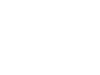 Marca especializada en salazones