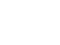 Marca especializada en salazones