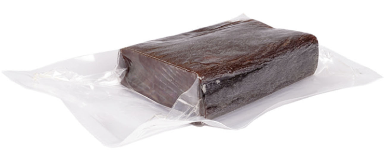 Marca especializada en salazones